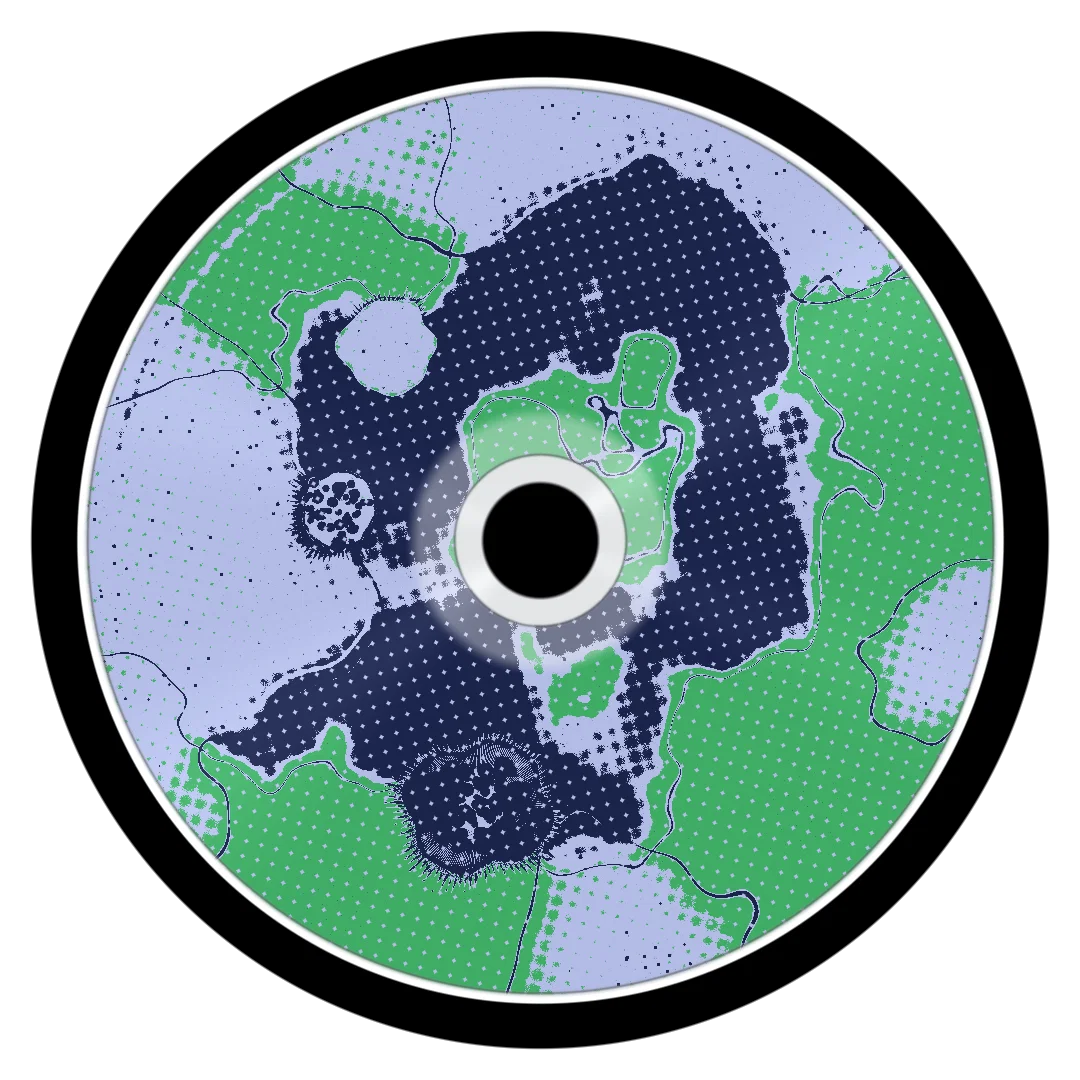 MOAB cover
