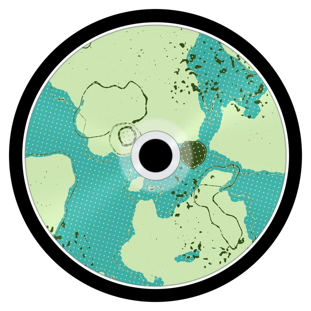 MUSIC cover