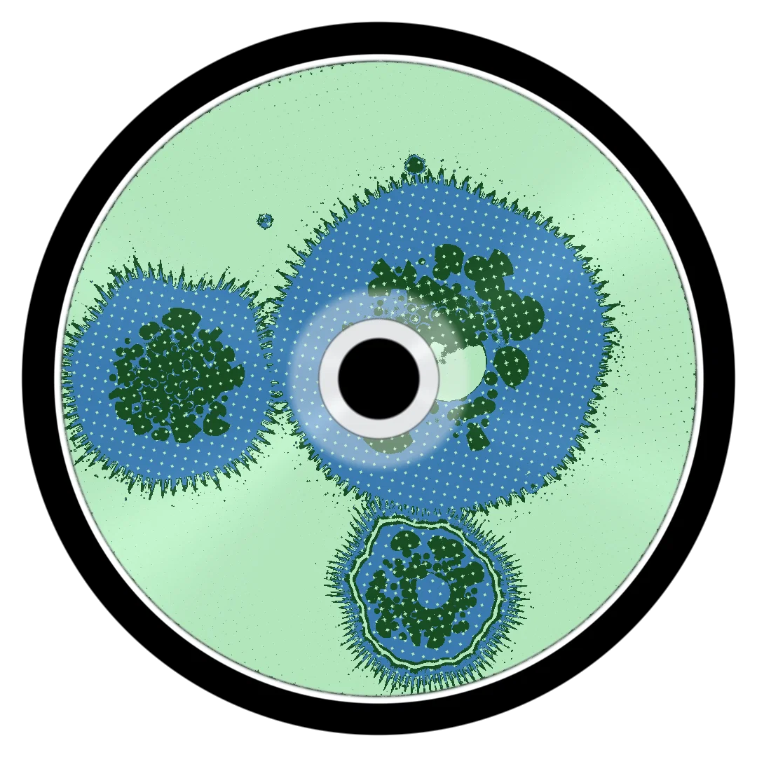 NAKA cover