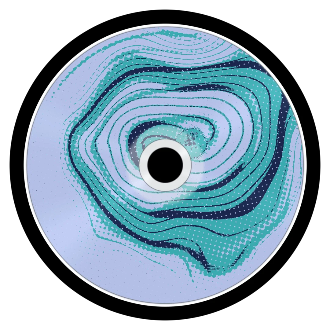 NEFTALI cover