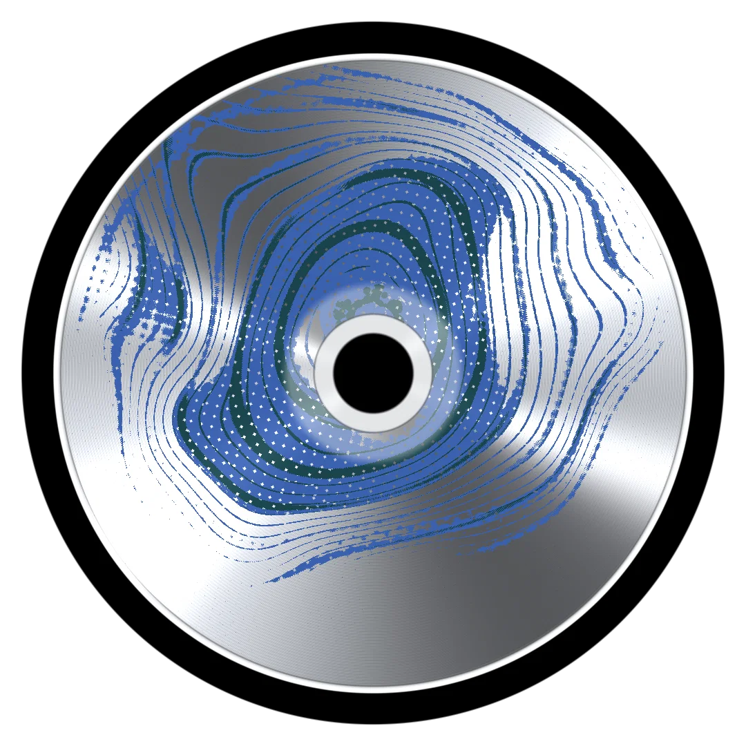 NEMO II cover