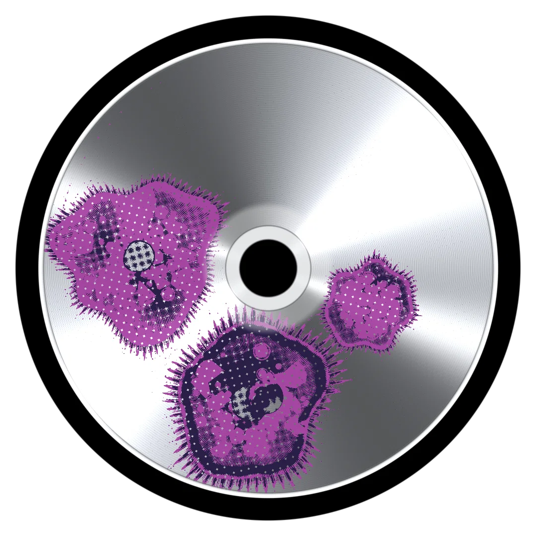 NEWSKI cover