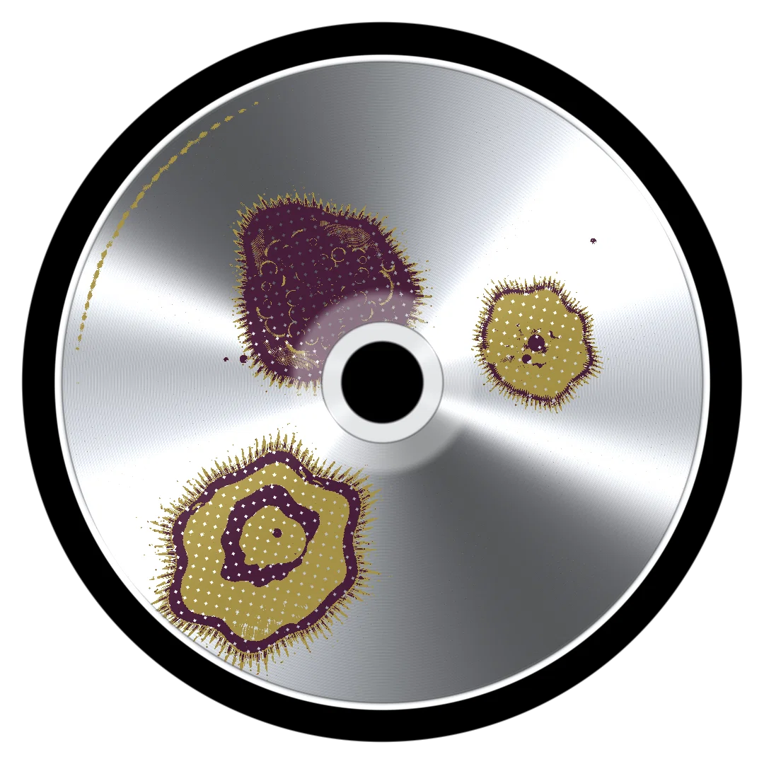 NONALCHOHOLIC cover