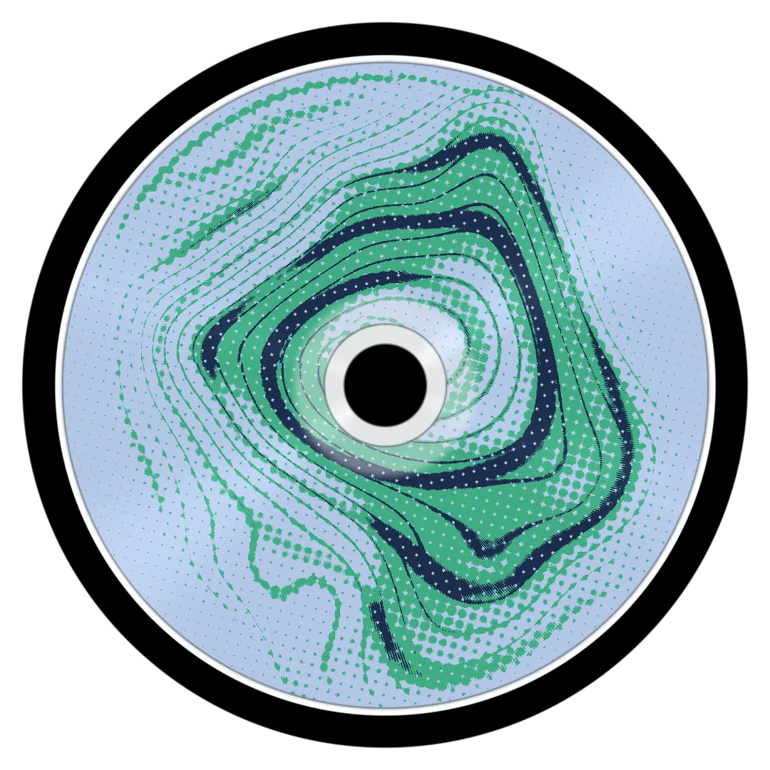OBLITERATE cover