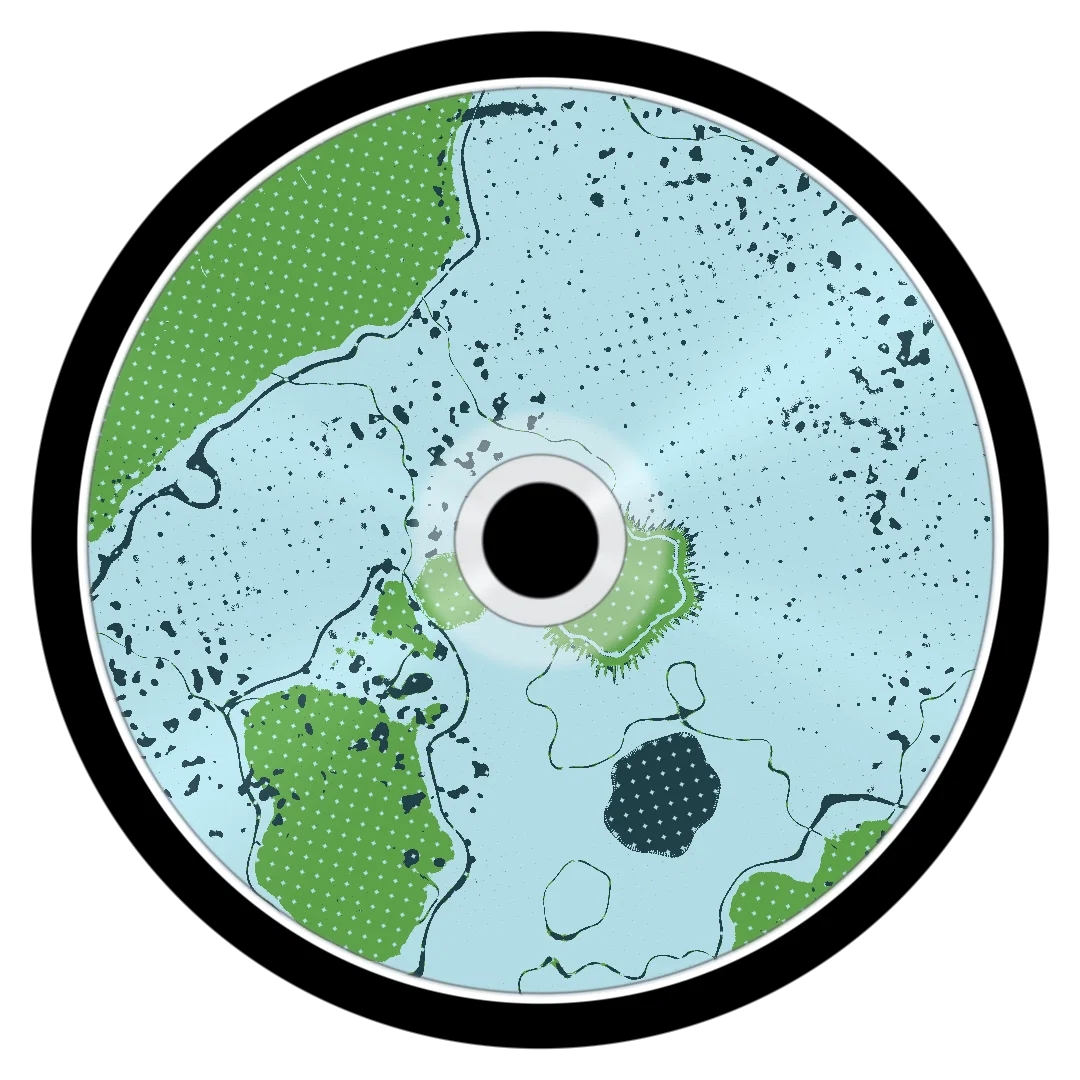 OHIO cover