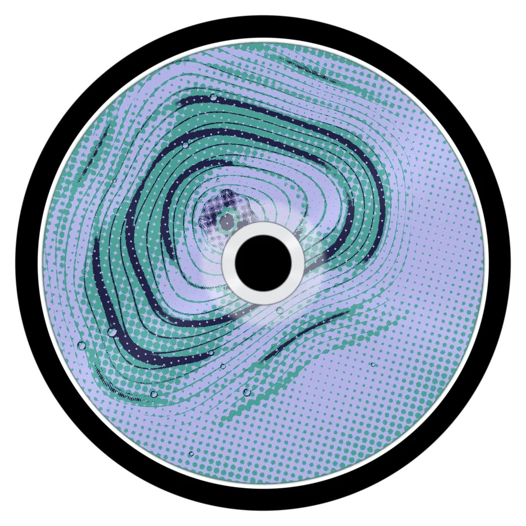 OK cover