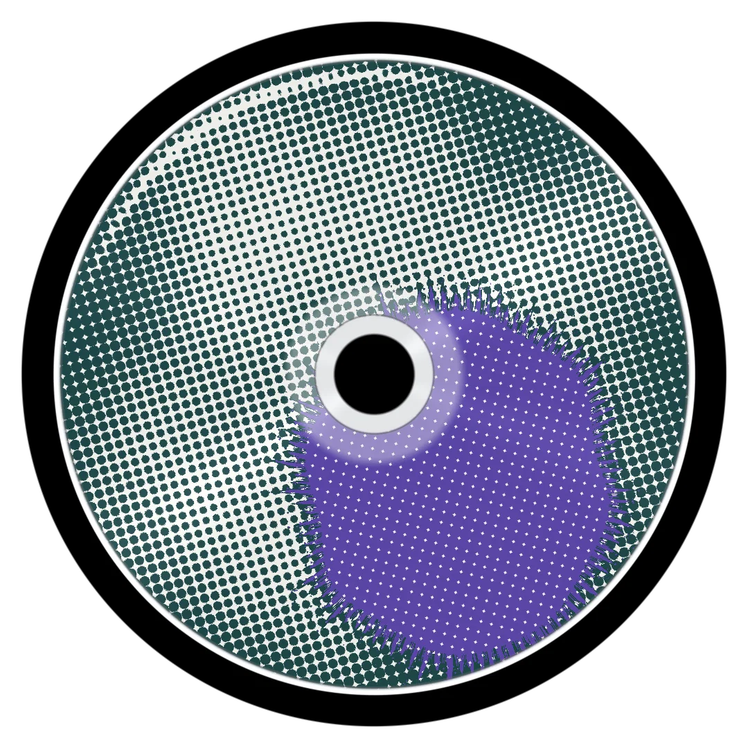 ONE MORE TIME cover