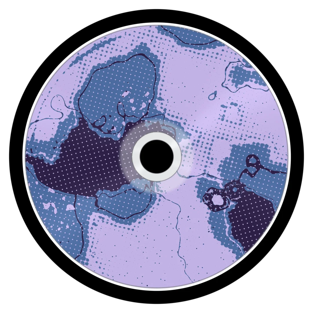 ONTHEBOARDS cover