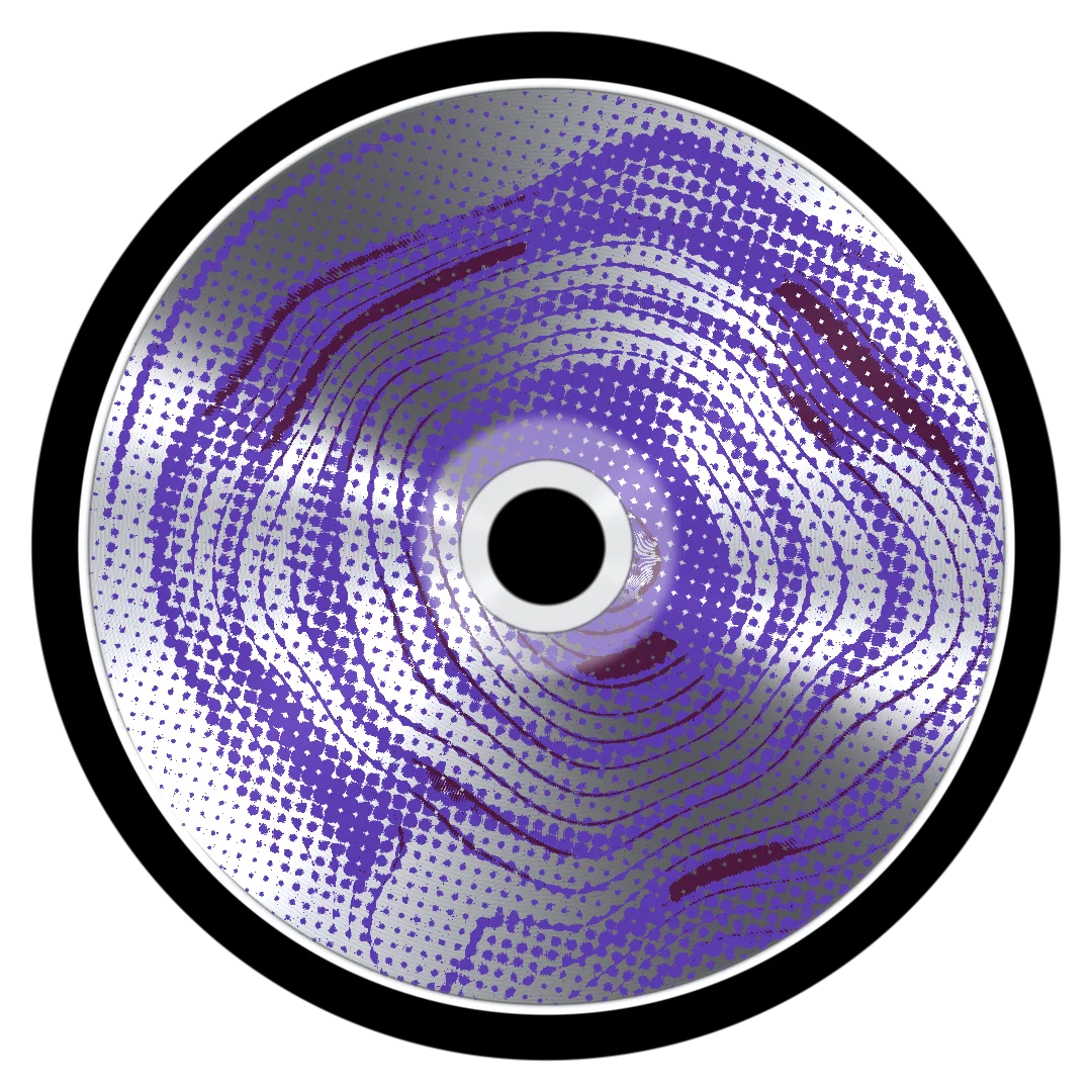 ONTHENAIL cover