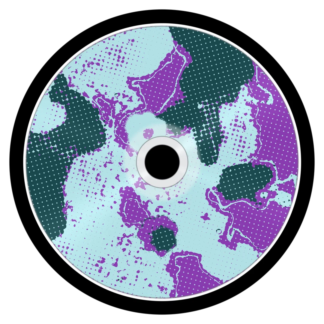OOOLALALA cover