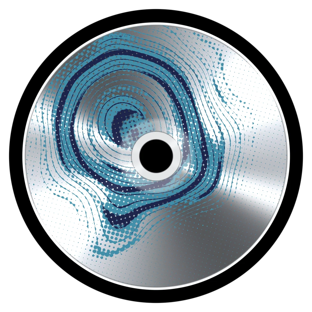 OPIUM cover