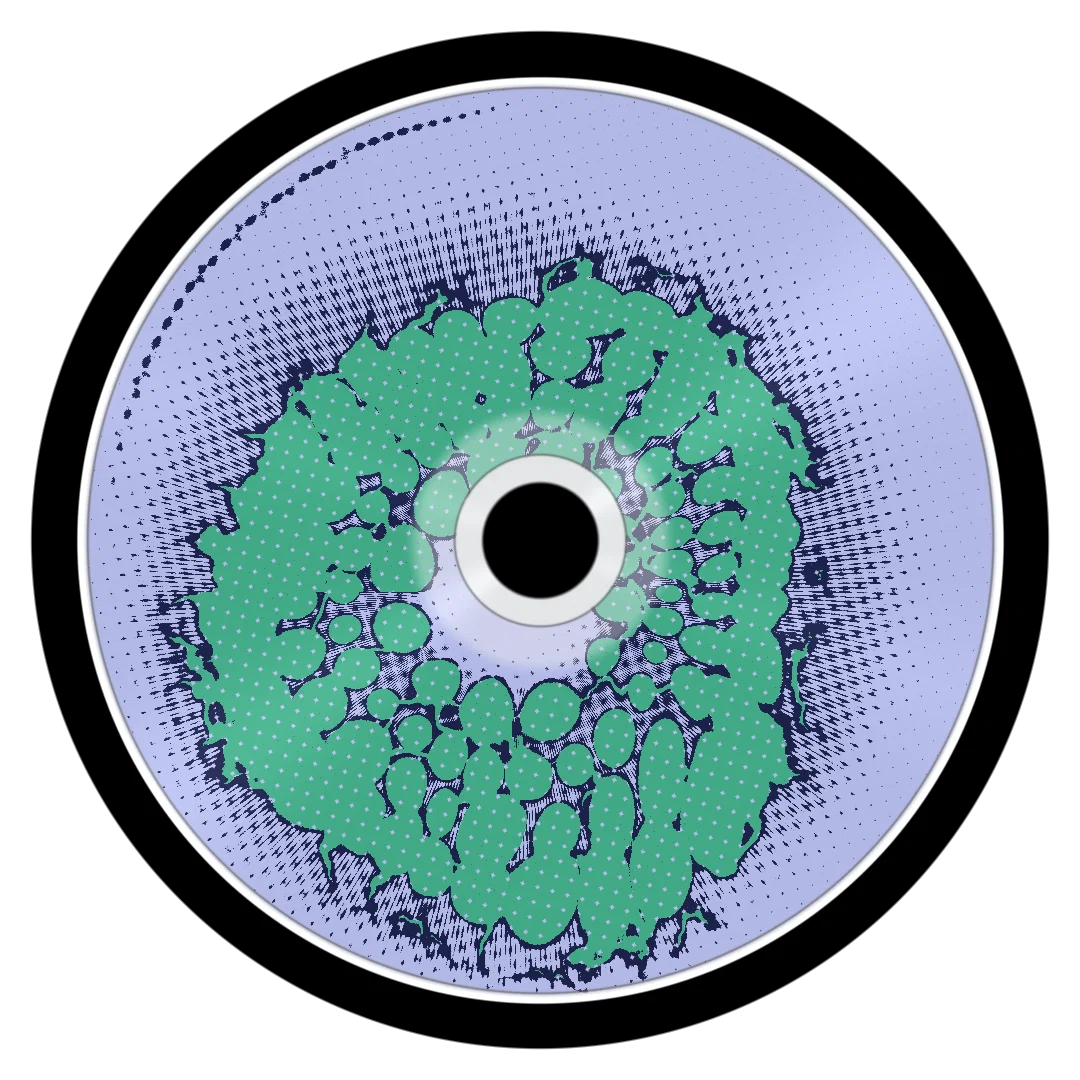 OPSE cover
