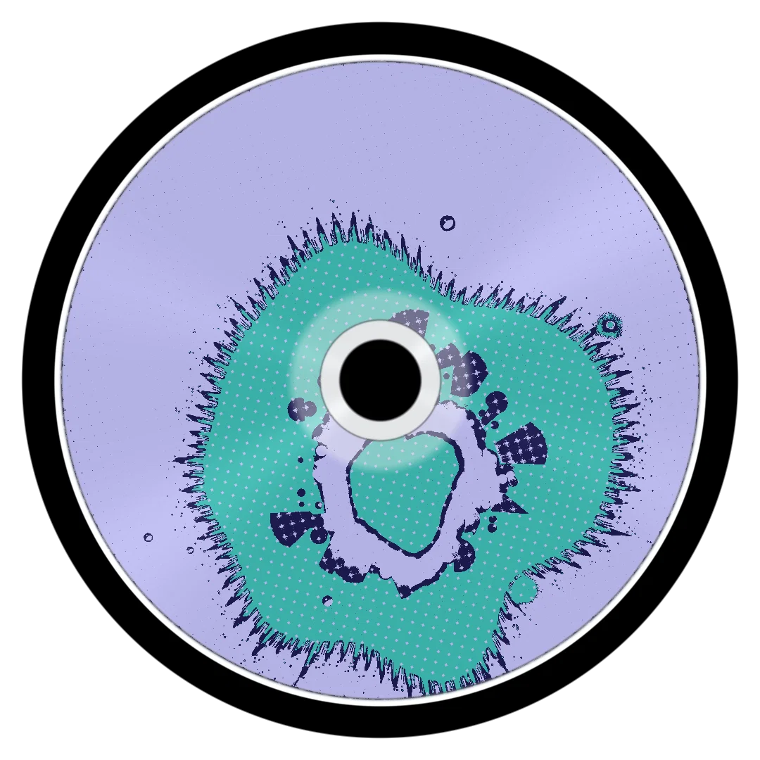 ORIGIN cover