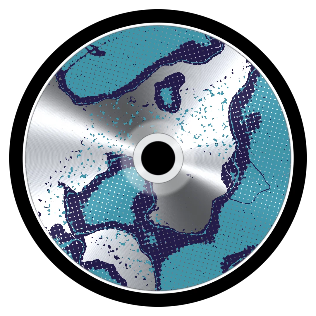OSIRIS cover
