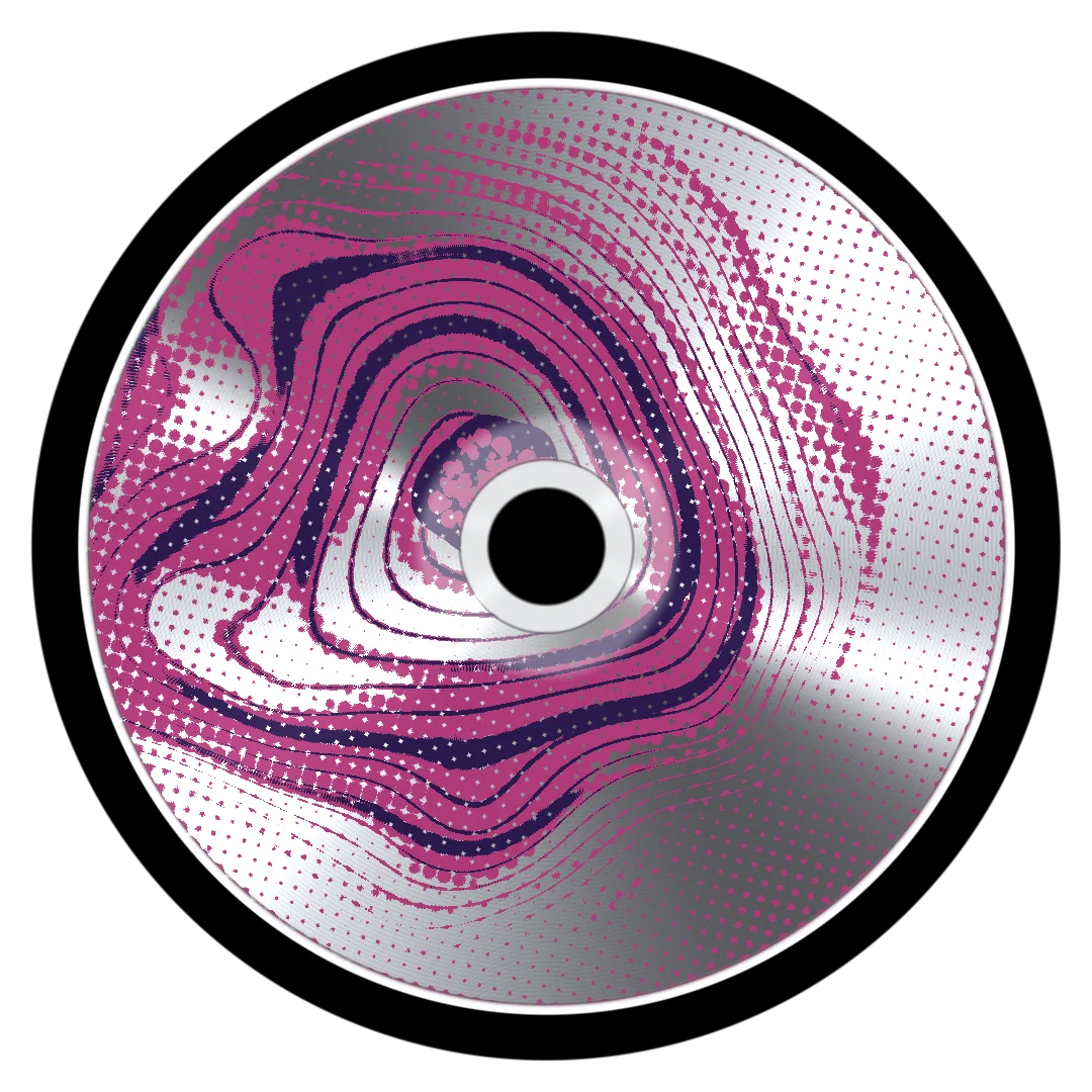 PALACE II cover