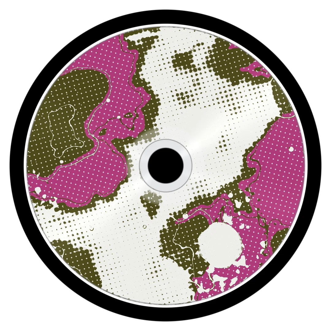 PERFECT cover