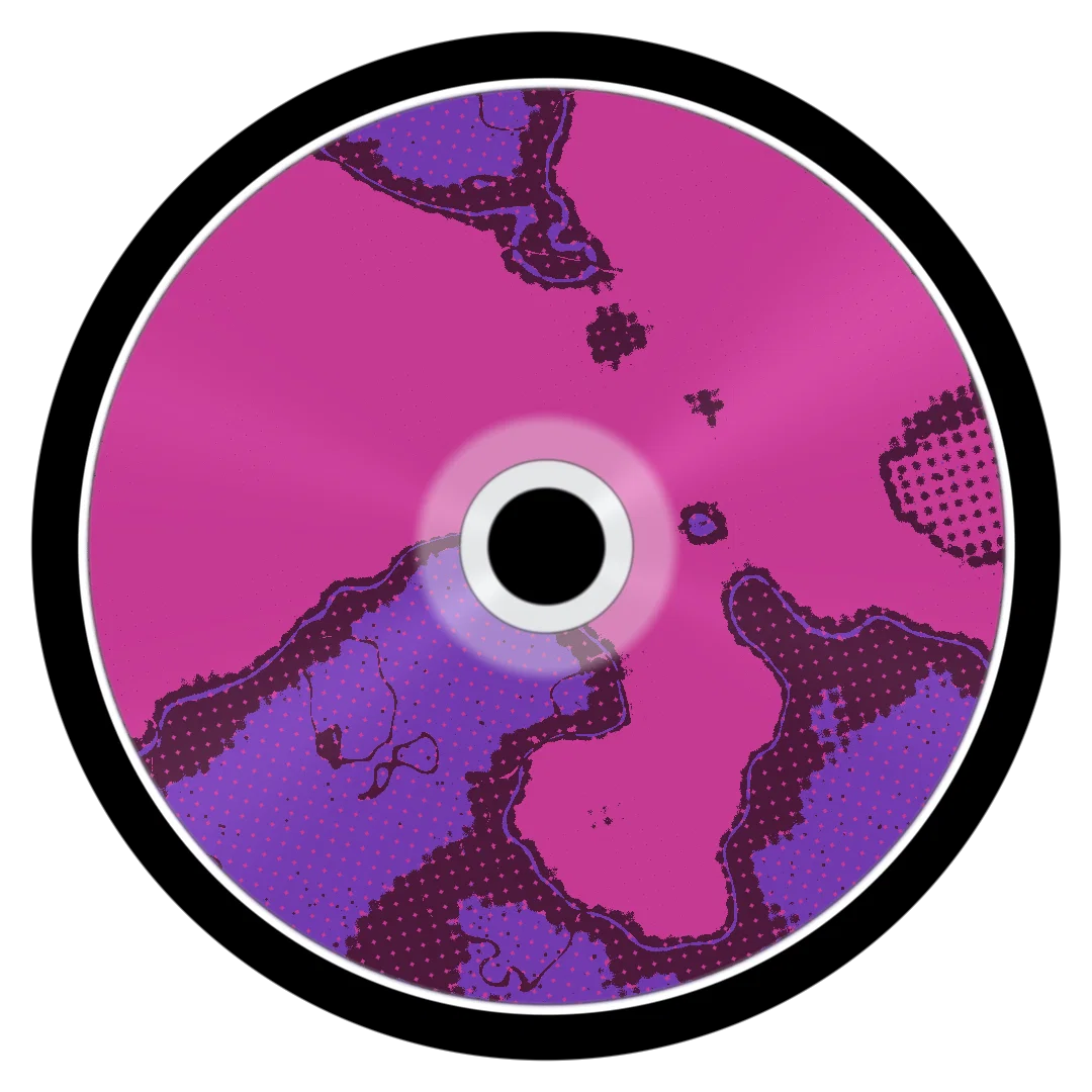 PGH cover