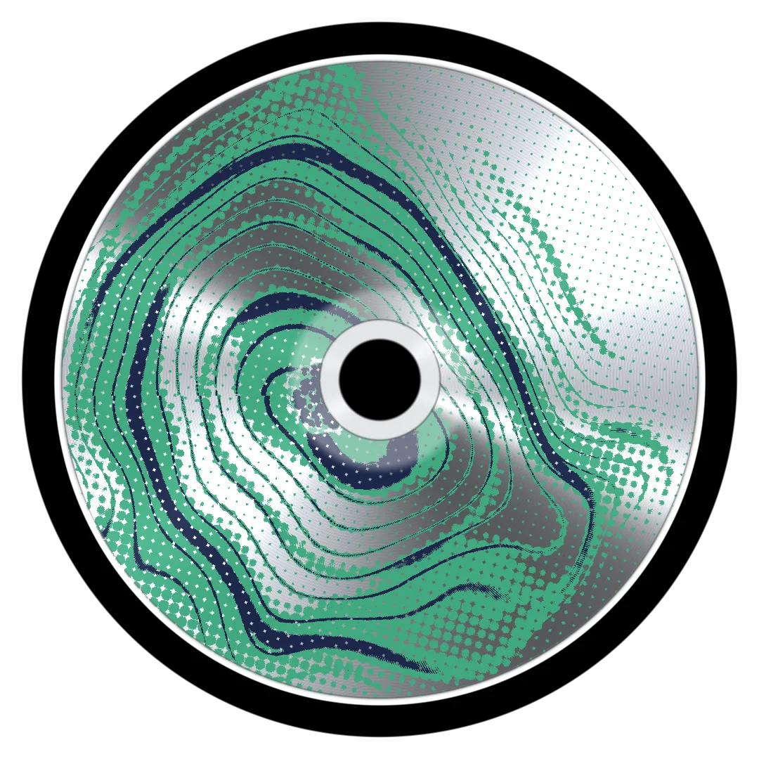PHARO cover