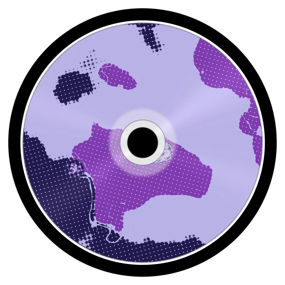 PHERE cover