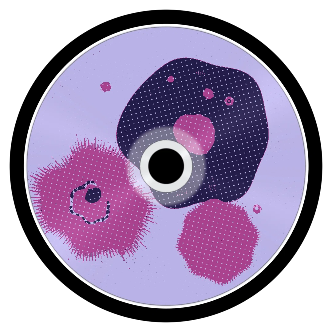 ÉPIQUE cover