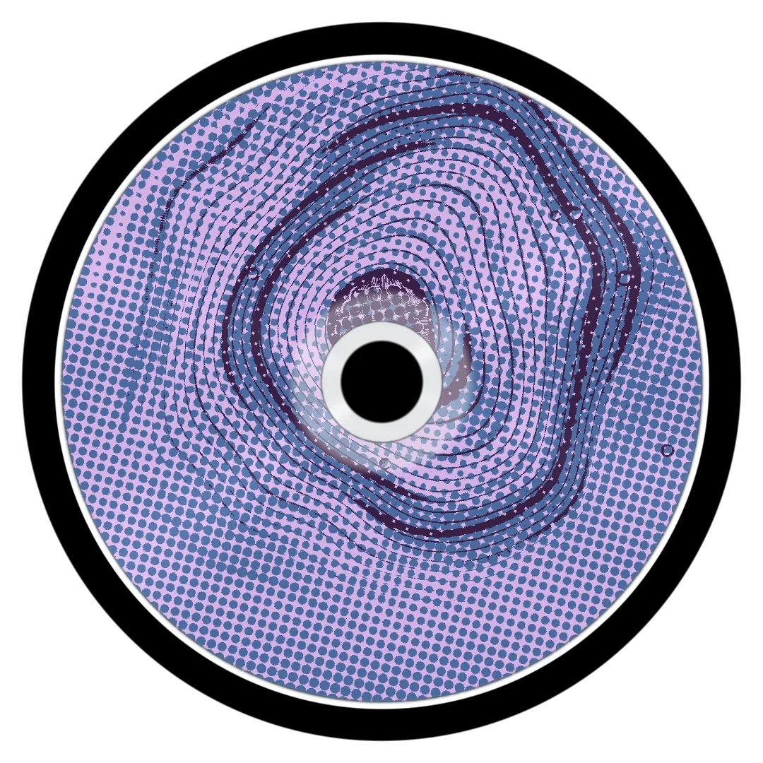 PLAIN JANE cover