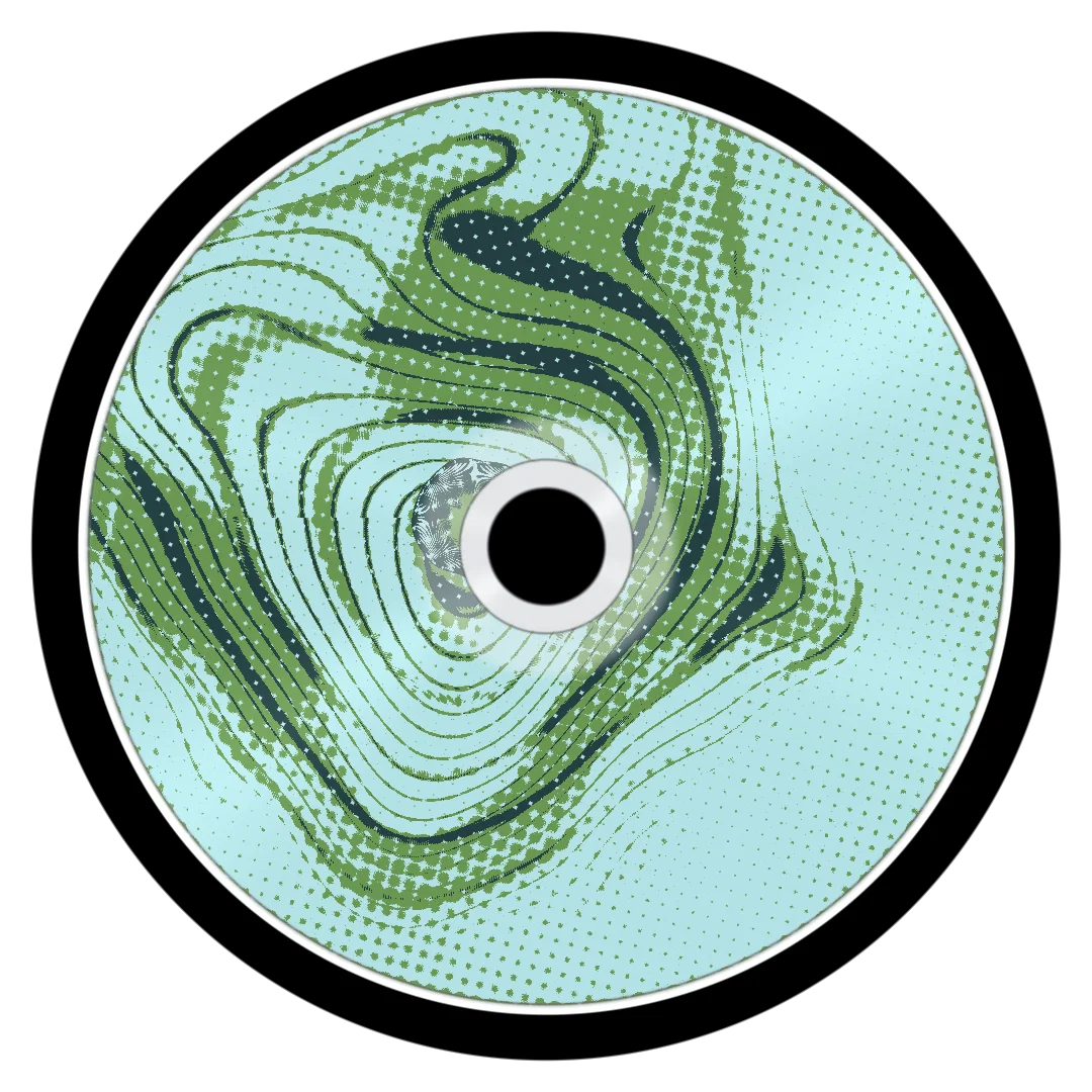 PLUMA cover