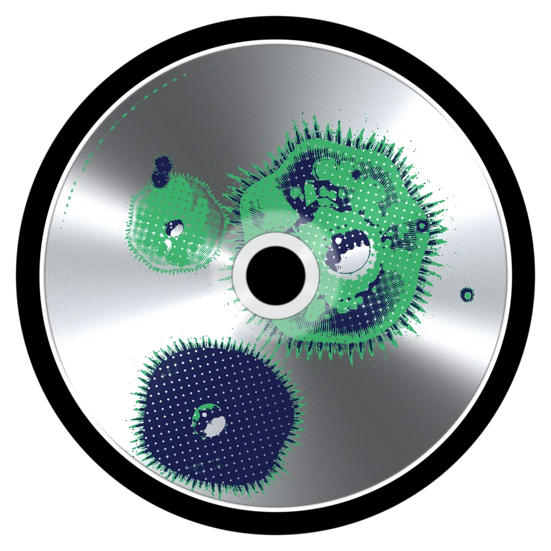 PREMIER cover
