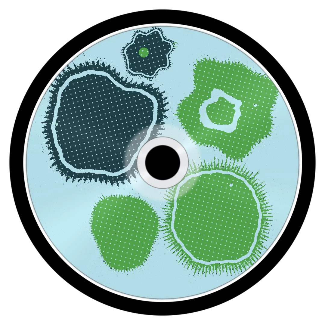 PREMIUM cover