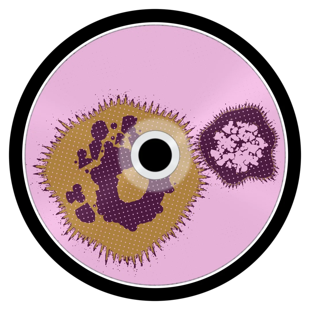 PROTECTYOURENERGY cover