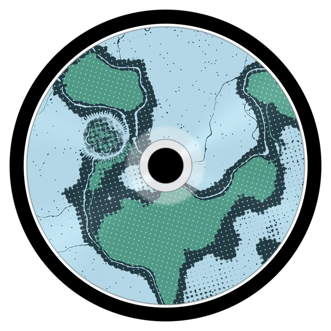 PSYIO cover