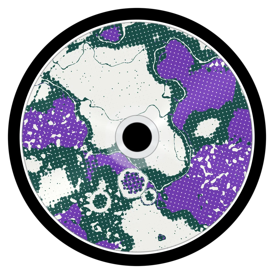 PYRO cover