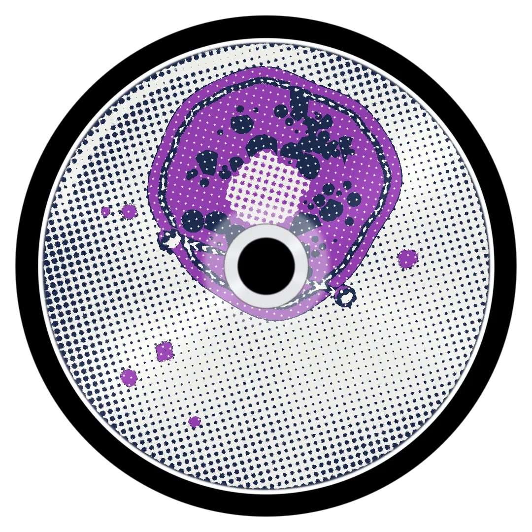 Q3 cover