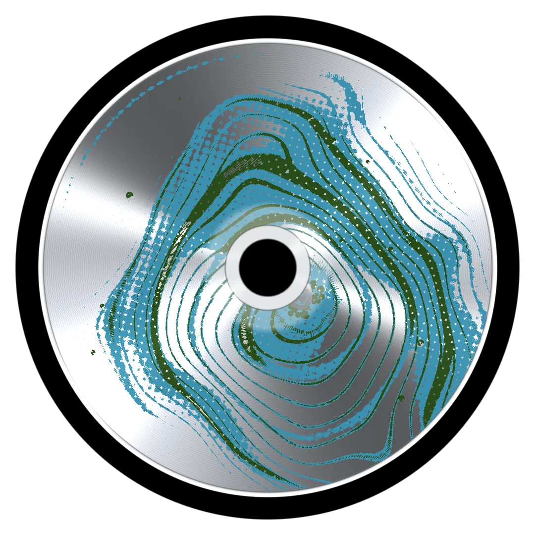 RAMPID cover