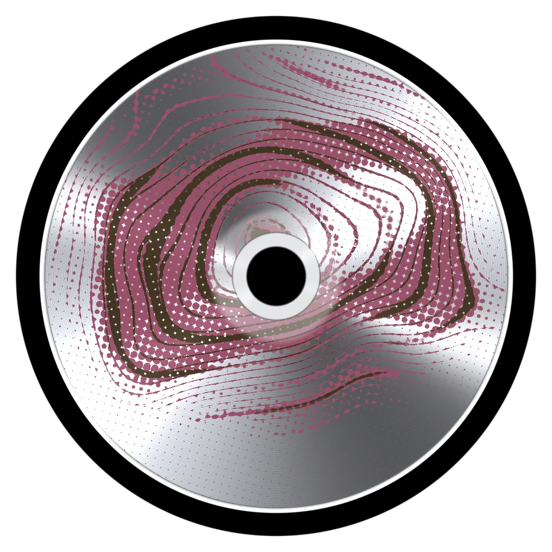RAZZLE DAZZLE cover