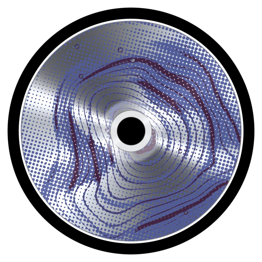 RECREATION cover