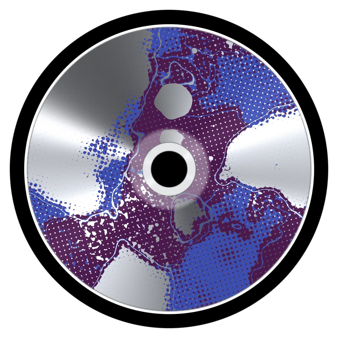 REEXODUS cover