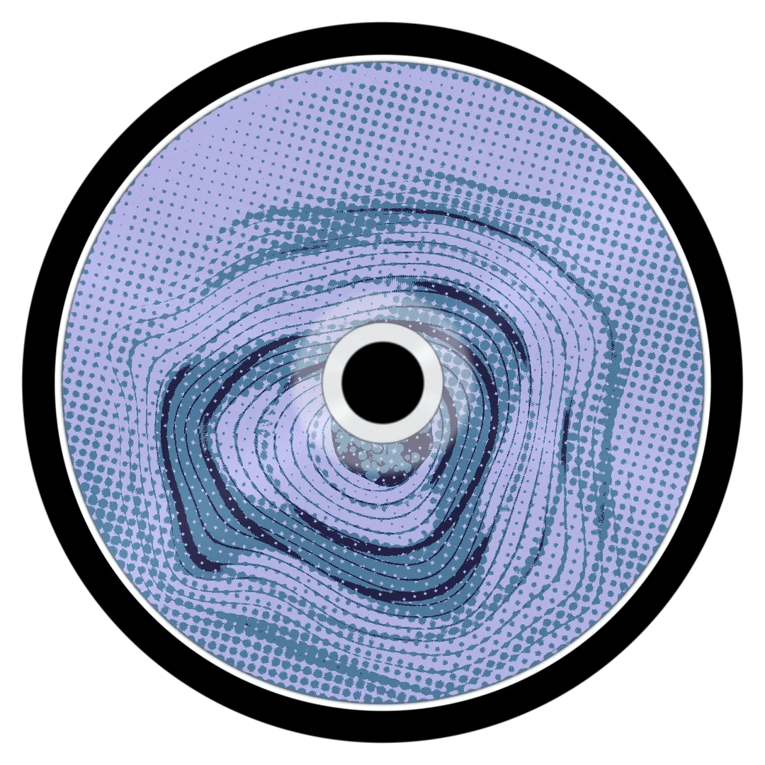 REMEMBER cover