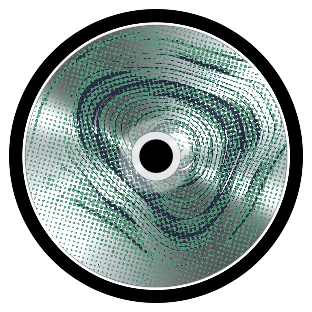 REMEMBERME cover