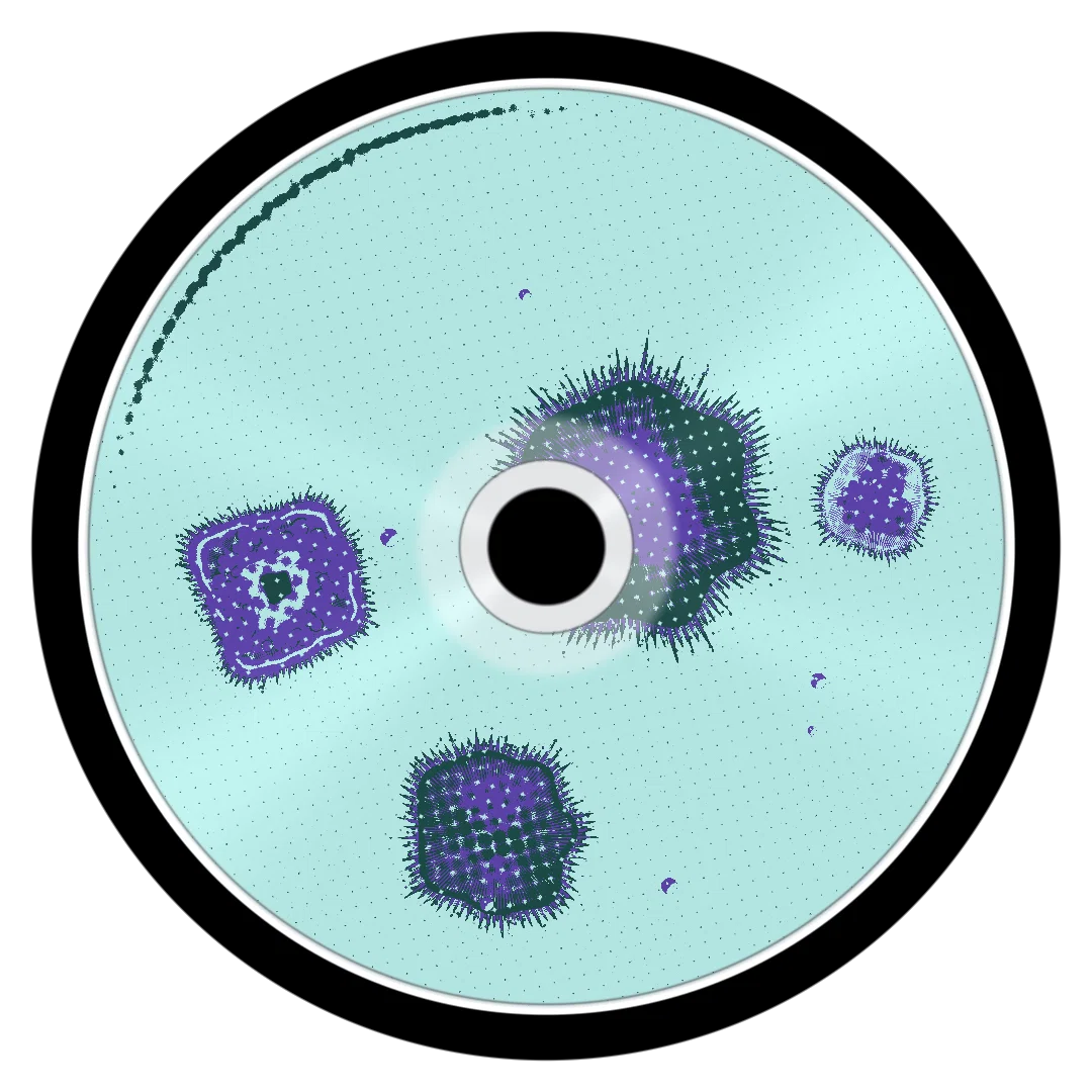 RENEGADE cover