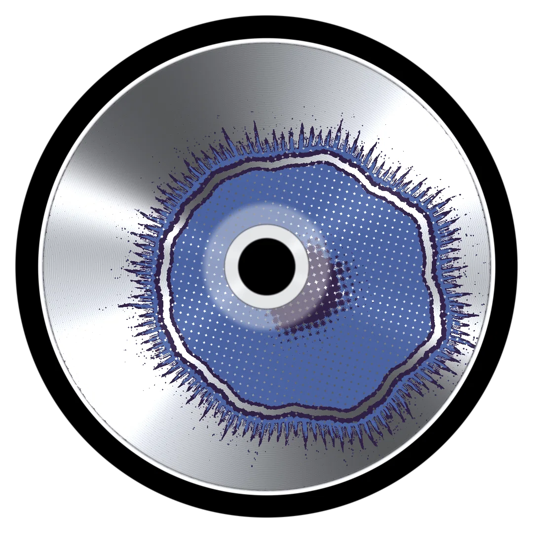 RESOLUTION cover
