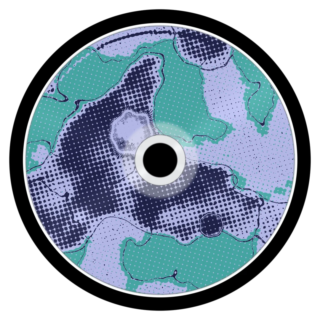 RETRO77 cover