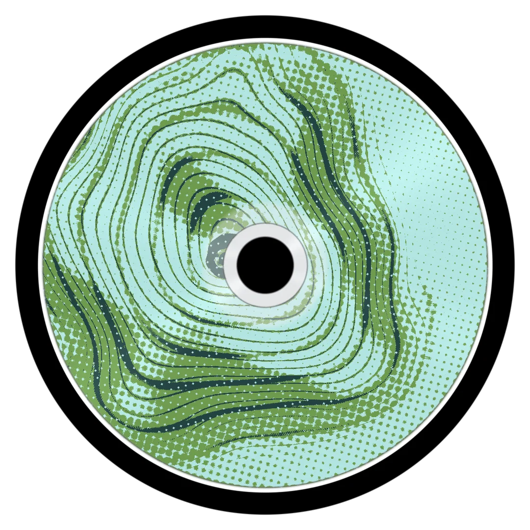 RGB cover