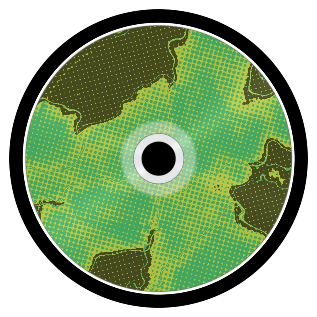 RICHER cover