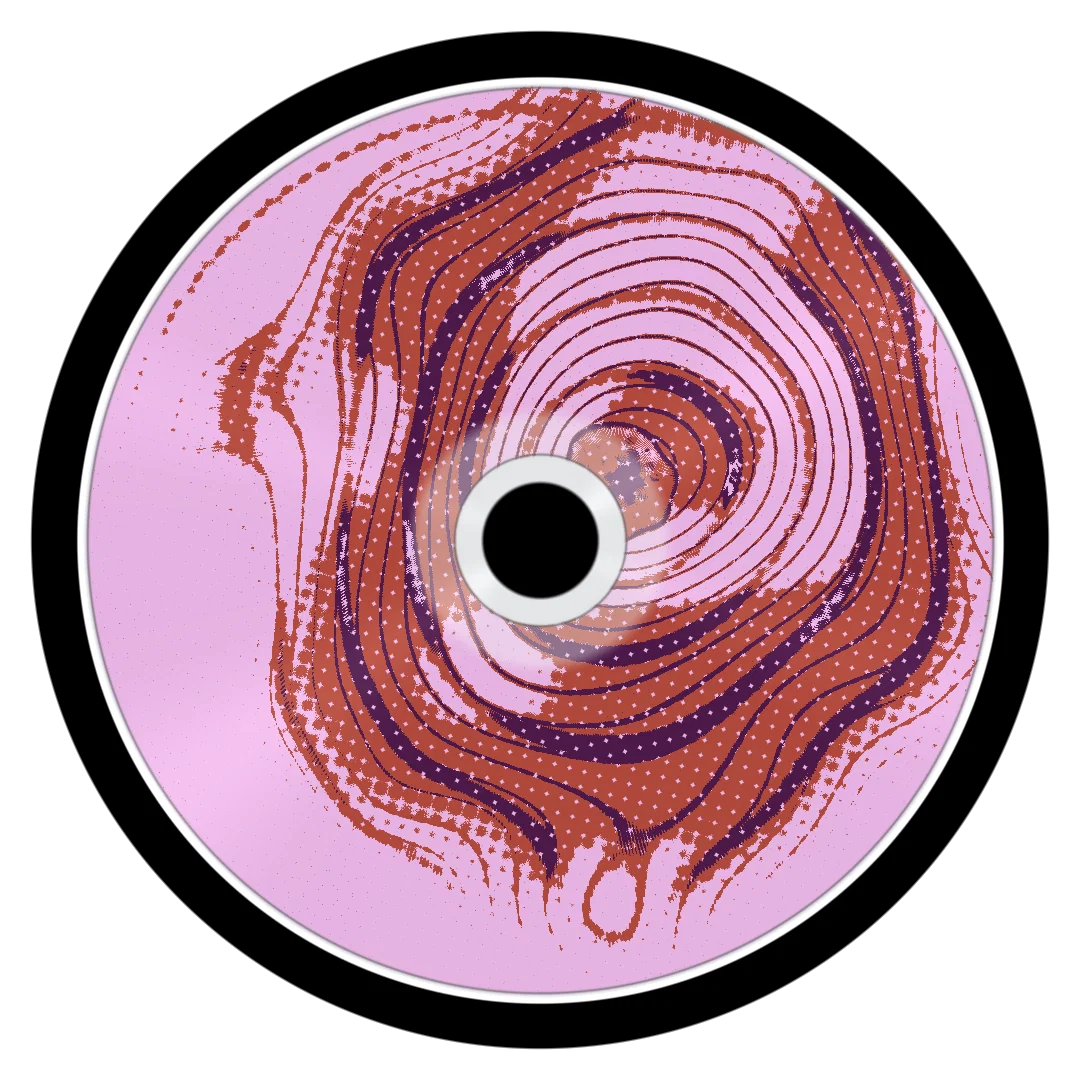 ROCKET cover