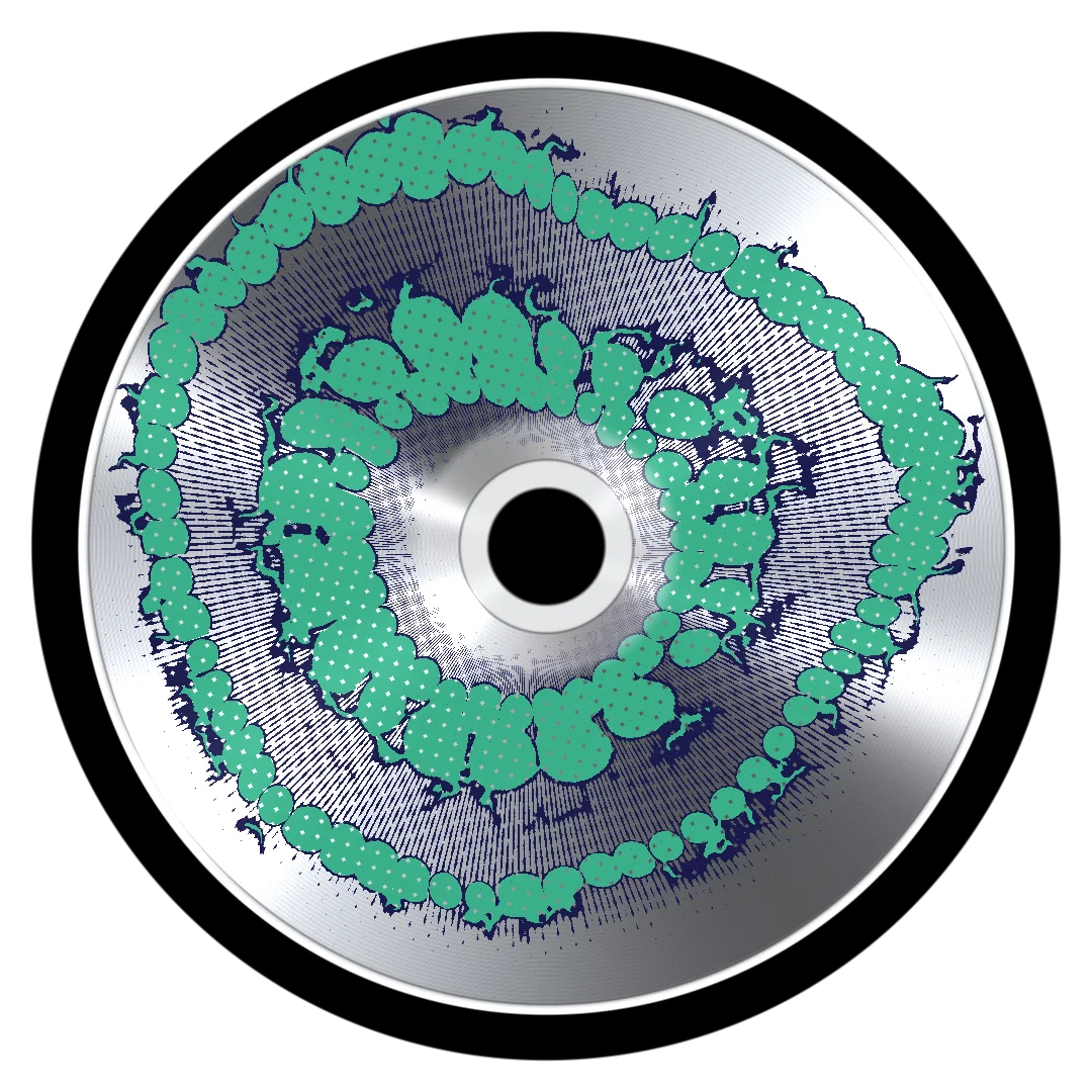 ROLEX cover