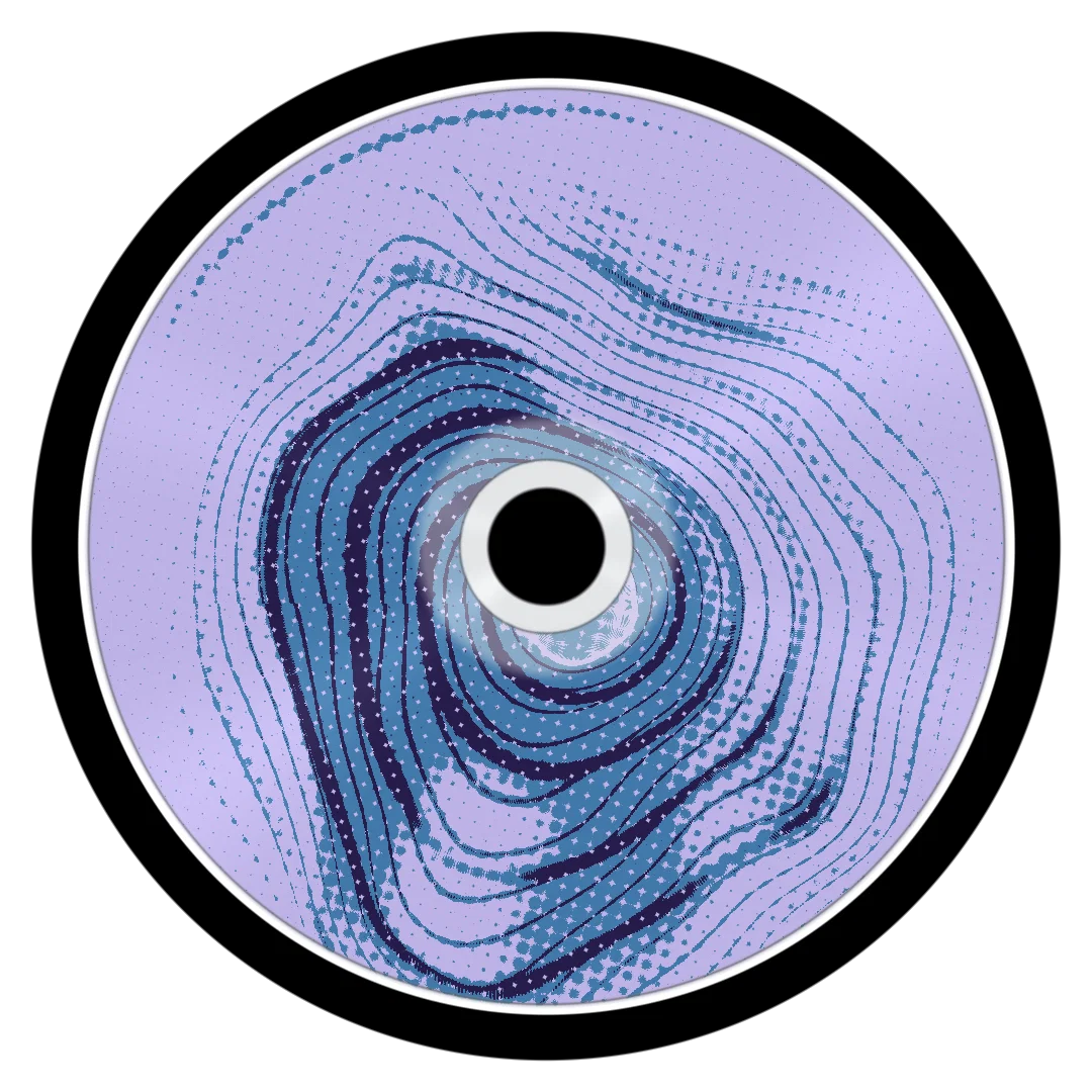 ROLEX II cover