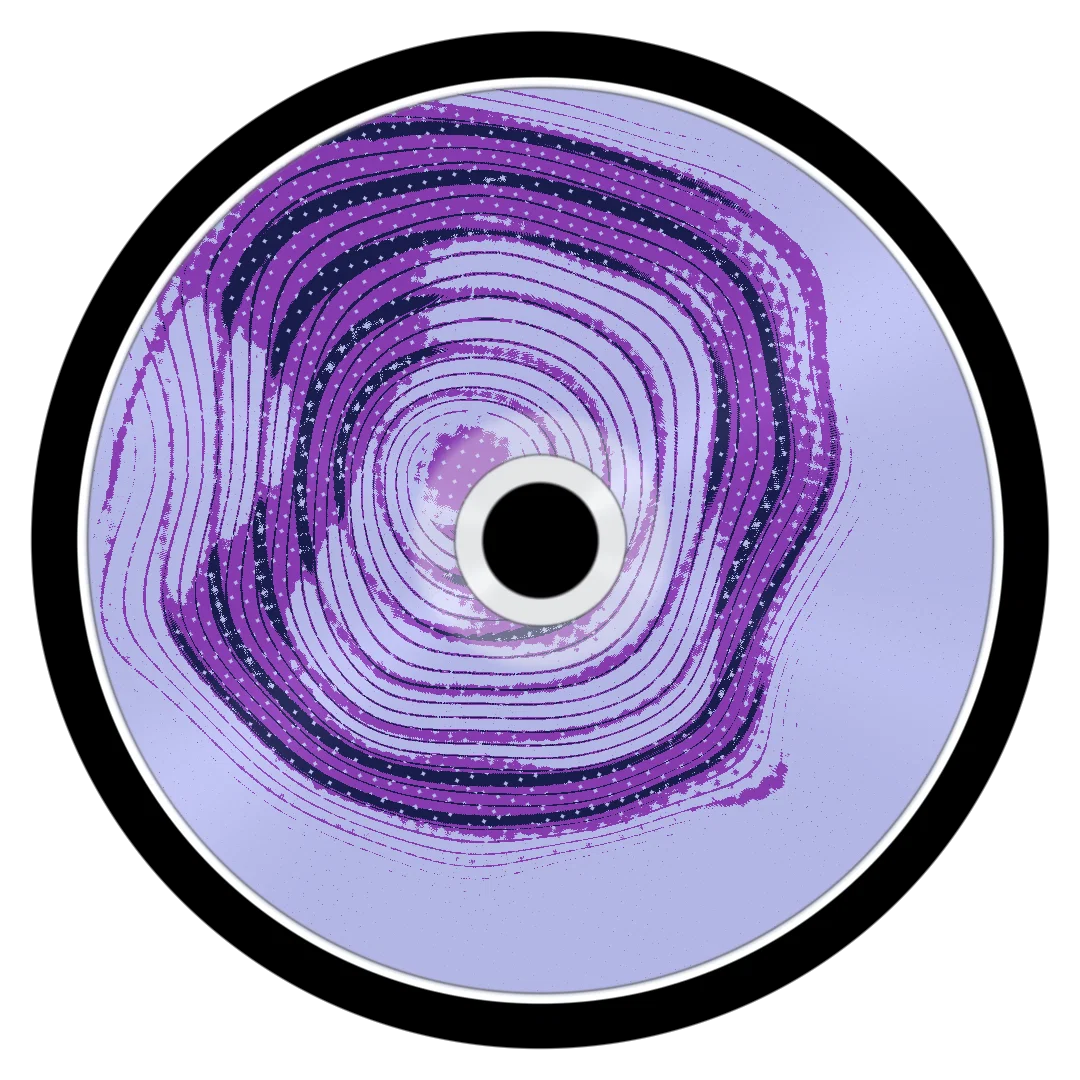ROMAN cover