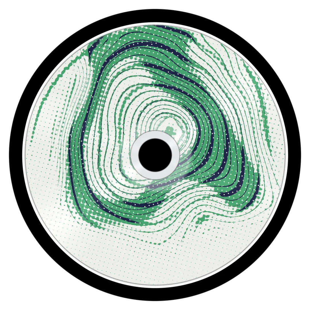ROOBIT cover