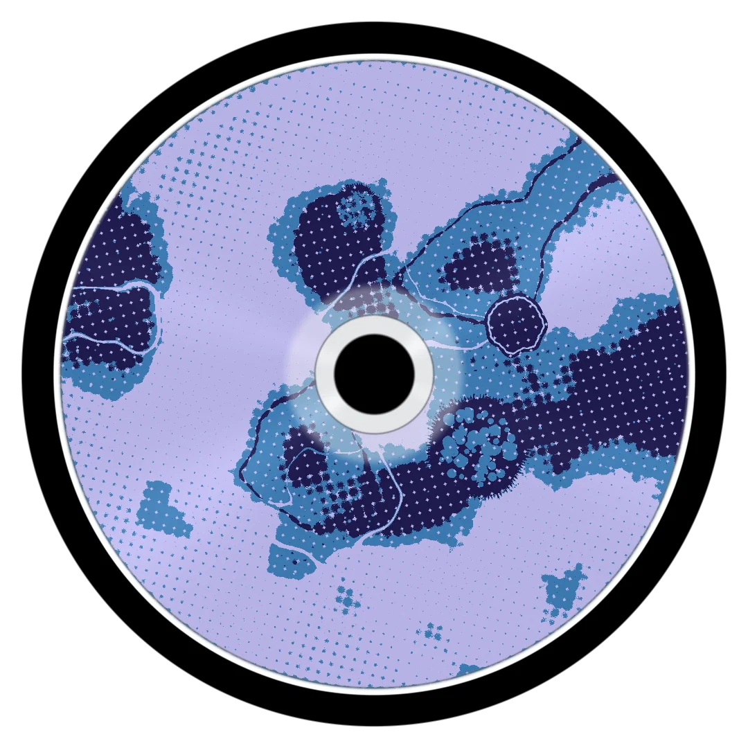 ROSARY cover