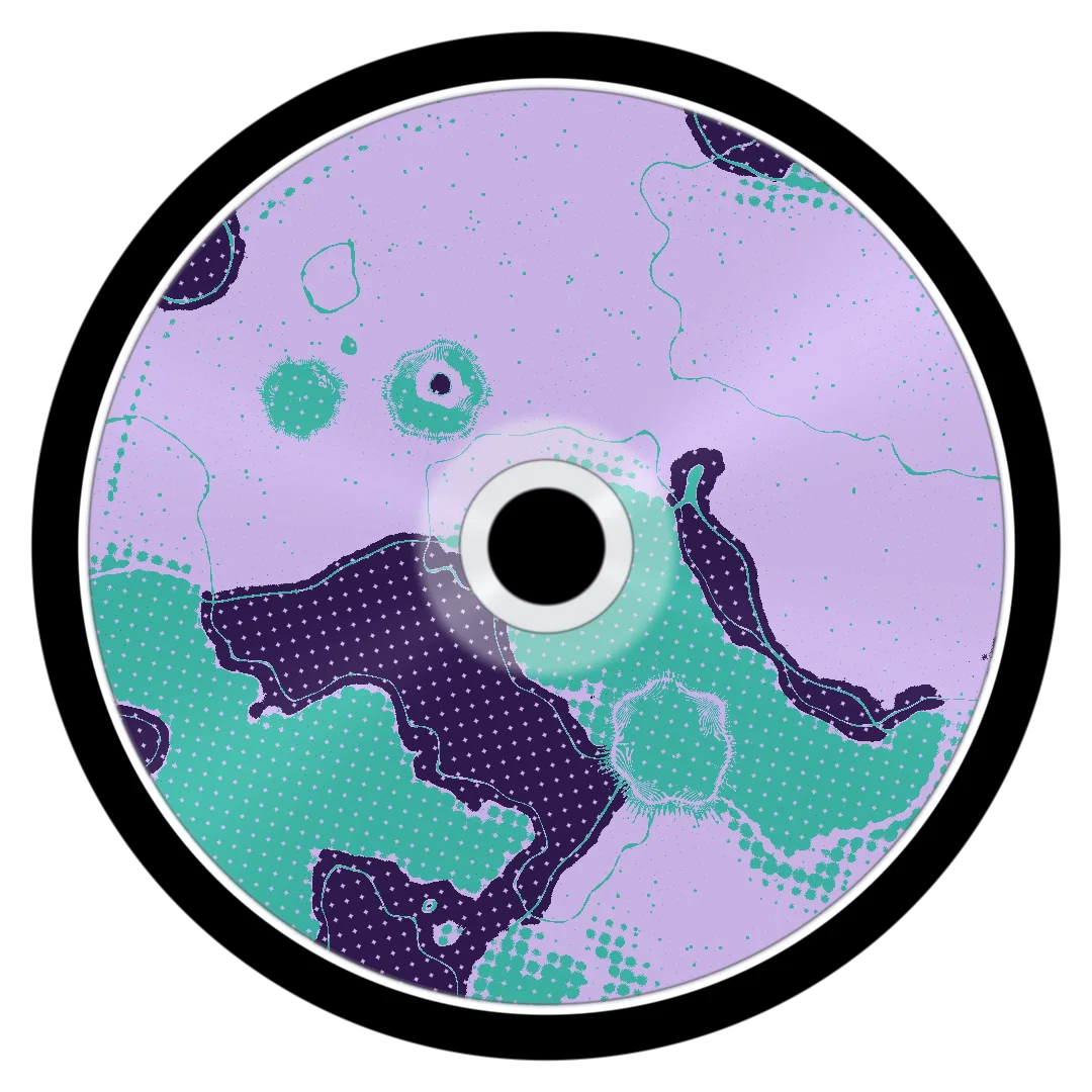 RYU cover